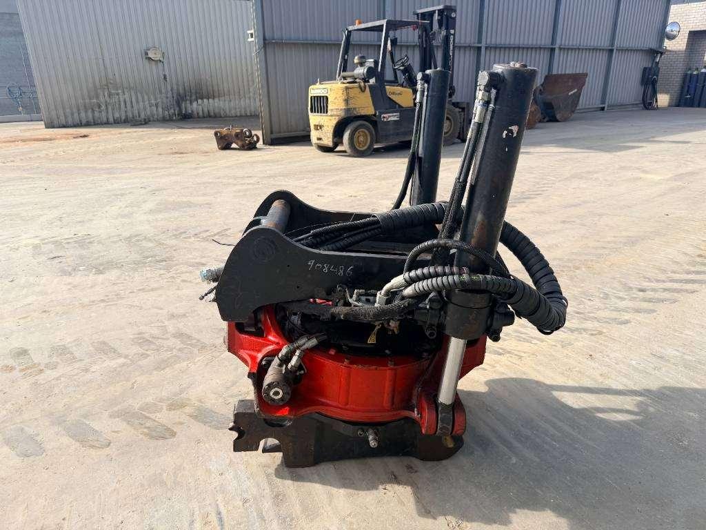 Indexator R8 - S70 Foto 6