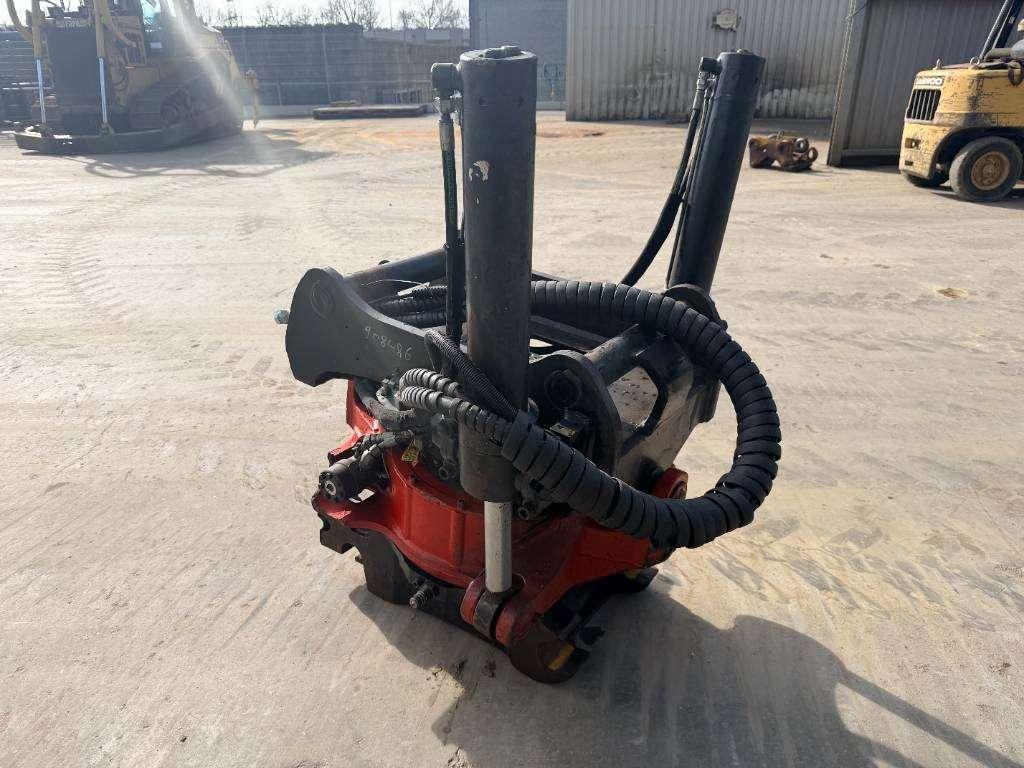 Indexator R8 - S70 Foto 7