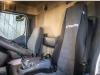 Renault 180 DCI+5500L/3COMP LAMES Foto 10 thumbnail