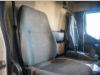 Renault 180 DCI+5500L/3COMP LAMES Foto 13 thumbnail