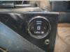 Renault 180 DCI+5500L/3COMP LAMES Foto 14 thumbnail