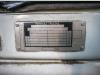 Renault 180 DCI+5500L/3COMP LAMES Foto 16 thumbnail