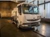 Renault 180 DCI+5500L/3COMP LAMES Foto 2 thumbnail
