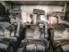 Renault 180 DCI+5500L/3COMP LAMES Foto 5 thumbnail