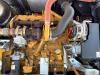 Caterpillar M318F Foto 19 thumbnail