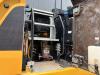 Caterpillar M318F Foto 21 thumbnail