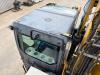 Caterpillar M318F Foto 26 thumbnail