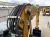 Caterpillar M318F Foto 28 thumbnail