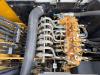Caterpillar M318F Foto 30 thumbnail