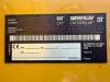 Caterpillar M318F Foto 7 thumbnail