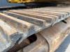 Caterpillar 329E L - NEW CHAINS AND TRACKS Foto 12 thumbnail