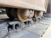 Caterpillar 329E L - NEW CHAINS AND TRACKS Foto 18 thumbnail