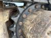 Caterpillar 329E L - NEW CHAINS AND TRACKS Foto 19 thumbnail