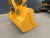 Caterpillar 329E L - NEW CHAINS AND TRACKS Foto 21 thumbnail