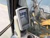 Caterpillar 329E L - NEW CHAINS AND TRACKS Foto 25 thumbnail