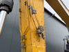 Caterpillar 329E L - NEW CHAINS AND TRACKS Foto 26 thumbnail