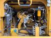 Caterpillar 329E L - NEW CHAINS AND TRACKS Foto 27 thumbnail