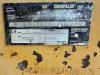 Caterpillar 329E L - NEW CHAINS AND TRACKS Foto 28 thumbnail