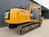 Caterpillar 329E L - NEW CHAINS AND TRACKS Foto 4 thumbnail