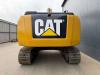Caterpillar 329E L - NEW CHAINS AND TRACKS Foto 6 thumbnail