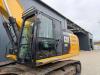 Caterpillar 329E L - NEW CHAINS AND TRACKS Foto 7 thumbnail