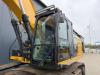 Caterpillar 329E L - NEW CHAINS AND TRACKS Foto 8 thumbnail