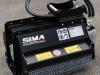 Sima TLE80 Foto 1 thumbnail