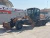 Case 836C AWD 6X6 Foto 1 thumbnail