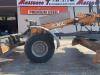 Case 836C AWD 6X6 Foto 11 thumbnail