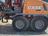 Case 836C AWD 6X6 Foto 13 thumbnail