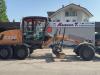 Case 836C AWD 6X6 Foto 23 thumbnail