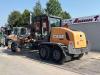 Case 836C AWD 6X6 Foto 3 thumbnail