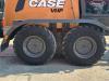 Case 836C AWD 6X6 Foto 4 thumbnail