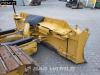 Caterpillar D6 N LGP First Owner - Foldable Blade Foto 11 thumbnail