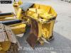 Caterpillar D6 N LGP First Owner - Foldable Blade Foto 12 thumbnail