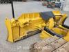Caterpillar D6 N LGP First Owner - Foldable Blade Foto 13 thumbnail