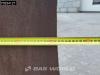 Caterpillar D6 N LGP First Owner - Foldable Blade Foto 16 thumbnail