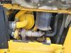 Caterpillar D6 N LGP First Owner - Foldable Blade Foto 20 thumbnail
