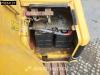 Caterpillar D6 N LGP First Owner - Foldable Blade Foto 27 thumbnail