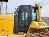 Caterpillar D6 N LGP First Owner - Foldable Blade Foto 30 thumbnail