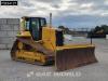 Caterpillar D6 N LGP First Owner - Foldable Blade Foto 8 thumbnail