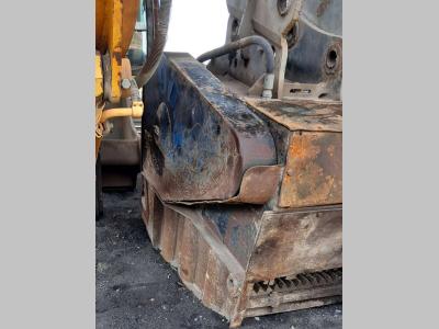 Meccanica Breganzese BF90-3 vendida por Omeco Spa