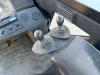Linde H35D - Duplex / Side Shift / Fork Positioners Foto 10 thumbnail