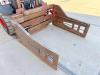 Linde H35D - Duplex / Side Shift / Fork Positioners Foto 12 thumbnail