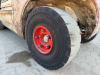 Linde H35D - Duplex / Side Shift / Fork Positioners Foto 14 thumbnail