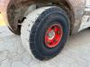 Linde H35D - Duplex / Side Shift / Fork Positioners Foto 15 thumbnail