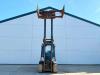 Linde H35D - Duplex / Side Shift / Fork Positioners Foto 18 thumbnail