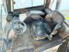 Linde H35D - Duplex / Side Shift / Fork Positioners Foto 8 thumbnail