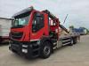Iveco AD260S36Y/PS Foto 2 thumbnail