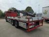 Iveco AD260S36Y/PS Foto 3 thumbnail